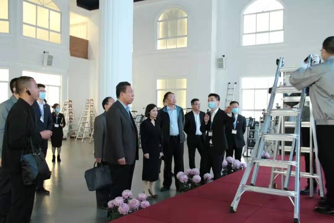 微信圖片_20211229215216.jpg