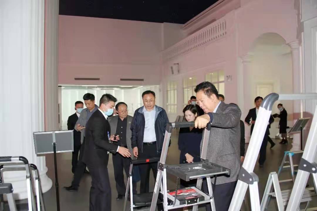 微信圖片_20211229215210.jpg