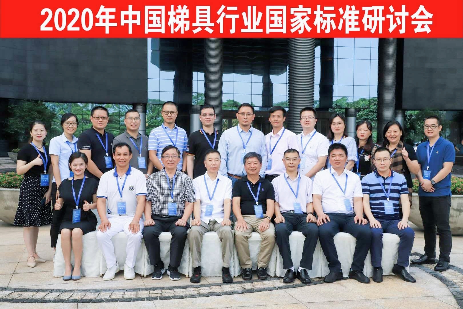 微信圖片_2021050616530412.jpg