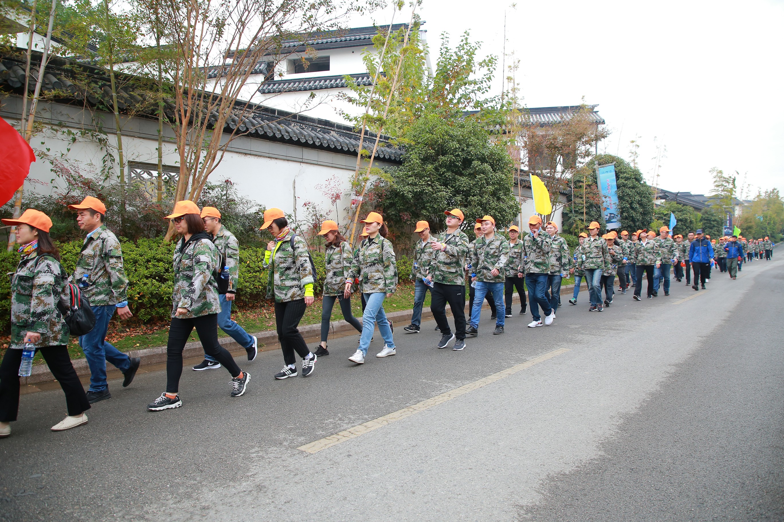 11-17弗萊恩- (15).jpg