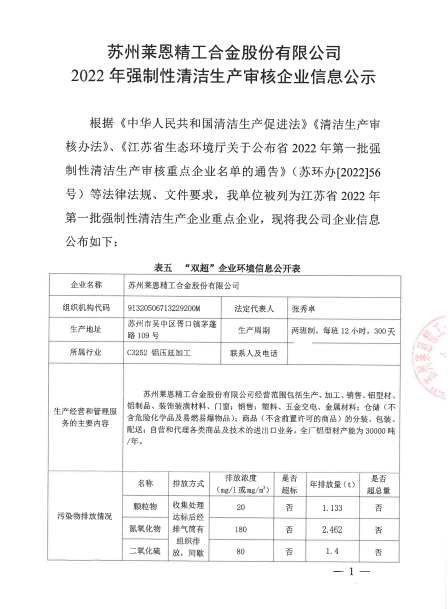 微信圖片_20220422115924.png